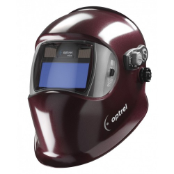 Купить Optrel e650 в Новомосковске