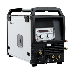 Купить EWM Tig Speed Drive coldwire в Новомосковске