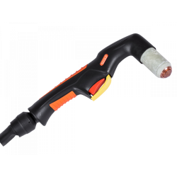 Купить Сварог TECH CS 141 (ц.а.) 12м в Новомосковске