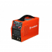 FoxWeld TIG 203 DC в Новомосковске