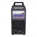 Triton ALUTIG 200P AC/DC в Новомосковске Triton ALUTIG 200P AC/DC в Новомосковске