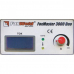 Купить FoxWeld FoxMaster 3000 Duo в Новомосковске Купить FoxWeld FoxMaster 3000 Duo в Новомосковске