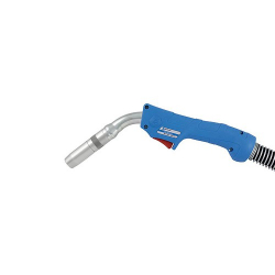 Купить Tbi 9W short (3 метра) в Новомосковске