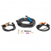 Сварог PRO TIG 180 DSP (W206) в Новомосковске