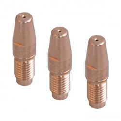 Купить EWM Контактный наконечник AL_M7X30MM E-CU D=1.0MM в Новомосковске
