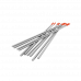 Купить Elkraft WT20 - 1,0mm - 175mm (10 шт.) в Новомосковске Купить Elkraft WT20 - 1,0mm - 175mm (10 шт.) в Новомосковске