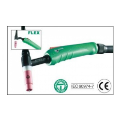 Купить Trafimet SINTIG 26 FLEX m 4 (возд.) в Новомосковске