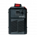 Купить Сварочный инвертор Fubag IR 220 в Новомосковске