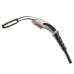 Купить Trafimet Mig TMAX 500 (500 А возд. охл.) 4м в Новомосковске Купить Trafimet Mig TMAX 500 (500 А возд. охл.) 4м в Новомосковске