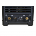 Triton ALUTIG 200P AC/DC в Новомосковске Triton ALUTIG 200P AC/DC в Новомосковске
