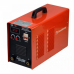Купить FoxWeld Master 252PROF в Новомосковске Купить FoxWeld Master 252PROF в Новомосковске
