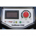 Купить FoxWeld FoxMaster 2200 в Новомосковске