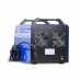 Aurora PRO INTER TIG 200 AC/DC PULSE в Новомосковске Aurora PRO INTER TIG 200 AC/DC PULSE в Новомосковске