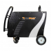 FoxWeld FoxPlasma 1600 в Новомосковске