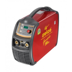 Selco Genesis 1800TLH в Новомосковске