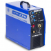 Купить Aurora PRO OVERMAN 200 в Новомосковске Купить Aurora PRO OVERMAN 200 в Новомосковске