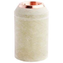 Купить Насадка защитная CS 141 STC0607 в Новомосковске