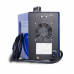 Aurora MULTIWATT 40-160 в Новомосковске Aurora MULTIWATT 40-160 в Новомосковске