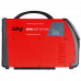Fubag INTIG 400 T DC PULSE в Новомосковске Fubag INTIG 400 T DC PULSE в Новомосковске