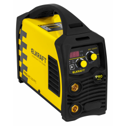 Купить Elkraft PRO ARC 160 PFC (Z221S) в Новомосковске