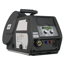 Купить EWM Drive 4x LP с панелью LP в Новомосковске