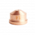 Купить Сопло d1,7 (CS 101-141) STC0606-17 в Новомосковске