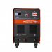 Plasma 103 в Новомосковске Plasma 103 в Новомосковске