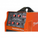 FoxWeld TIG 203 DC PULSE в Новомосковске