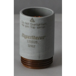 Купить Hypertherm Защитная насадка T80/T60 NOZ RTNG в Новомосковске