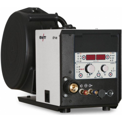 Купить EWM Phoenix Expert DR 4L WE M370-A в Новомосковске