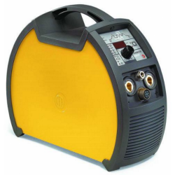 Cea RAINBOW 202 HF pro в Новомосковске