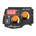 Купить Сварог PRO ARC 160 PFC (Z221S) в Новомосковске