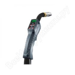 Купить EWM MT451W 3M U/D EZA М9 3м Up/Down в Новомосковске