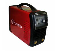 Flama MATRIXARC 200 LT