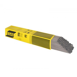 Стоимость ESAB OK 76.16 - 3,2mm - 1,7kg в Новомосковске