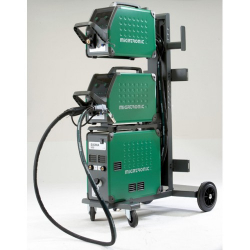Купить Migatronic SIGMA2 500 C-L BASIC в Новомосковске