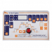 Triton ALUTIG 250P AC/DC в Новомосковске Triton ALUTIG 250P AC/DC в Новомосковске