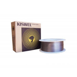 Стоимость Kiswel K-350HT (HV 350) 1.2 мм 15 кг в Новомосковске