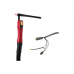 Selco Genesis 1800TLH с горелкой ST17U/D(4м) в Новомосковске