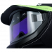 Купить Маска Weldcap 3/9-12 DIN Optrel в Новомосковске