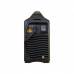 Сварог PRO TIG 180 DSP (W206) в Новомосковске