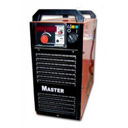 Купить Kemppi Master 2850 MMA 230/400/460V в Новомосковске