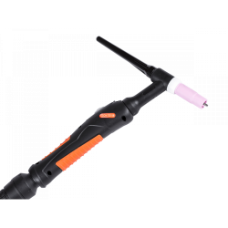 Купить Сварог TECH TS 18 (TIG 315) 4м в Новомосковске