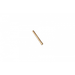 Купить Tbi Цанга 6.4mm в Новомосковске