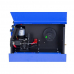 Купить Aurora PRO OVERMAN 200 в Новомосковске Купить Aurora PRO OVERMAN 200 в Новомосковске