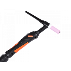 Купить Сварог TECH TS 26 (M12x1) 4м в Новомосковске