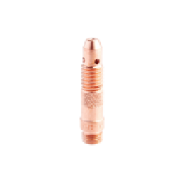 Купить Держатель цанги ?2,4 (TS 17–18–26) STT0016-24 в Новомосковске