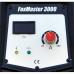 Купить FoxWeld FoxMaster 3000 в Новомосковске Купить FoxWeld FoxMaster 3000 в Новомосковске