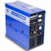 Купить Aurora PRO OVERMAN 250 в Новомосковске Купить Aurora PRO OVERMAN 250 в Новомосковске