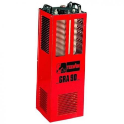 Купить Telwin GRA 90 в Новомосковске